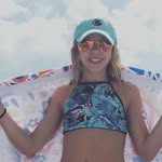 oj - @oakley.jackson05 - Instagram