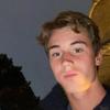 jensen - @jensen_oakley - TikTok