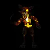 Oaklee Jensen - @oakster23191 - TikTok