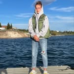 Oakley Jensen - @oakleyjensen06 - Instagram