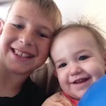 OakleyJensen22 - @oakleyjensen22 - Instagram