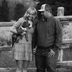 Oaklee Johnston - Facebook