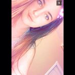 Oaklee Johnston - Facebook
