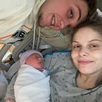 Oakley Johnston - Facebook