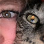 Oakley Johnston - Facebook