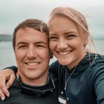 Oakley Johnston - @oakley_johnston - Instagram