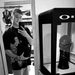 King da oakley - @king_da_oakley - Instagram