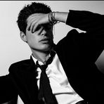 Oakley King - Facebook