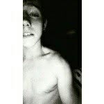 Oakley King - @king.oakley - Instagram