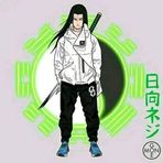 Oakley Kïng - Facebook