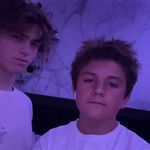 Oakley king - @oakleyaking - Instagram