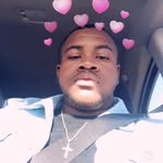 Oakley King - @jr._oakley13 - Instagram