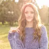 @oakley_king - @oakleyking96 - TikTok
