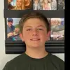 Oakley King - @user1612122839562 - TikTok