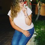 Oakley - @oakley.kingzv2fk - Instagram