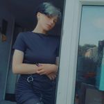 Oakley - @oakley_kingsley - Instagram