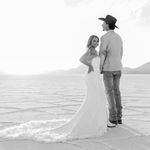 Oakley Sovic King - @oakley.sovic - Instagram