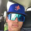 oakleyking19 - @oakleyking19 - TikTok