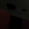 oakley257 - @oakleylamb2727 - TikTok