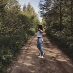 Oakley Lamb - @oakley_lamb_euil - Instagram