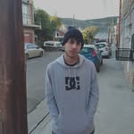 Oakley - @oakley.lamb_dhq - Instagram