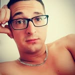 Oakley - @oakley_____lamb06 - Instagram