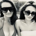 Oakley - @oakley_lambkr9m - Instagram