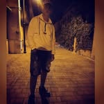 Oakley - @oakleylamb__39z - Instagram