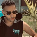 Oakley - @oakleylambc7s9 - Instagram