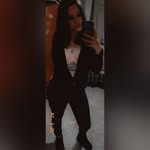 Oakley - @oakleylambzgkb - Instagram