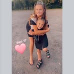 Oakley Rose Lamb - Facebook