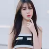 oakleylamb48372 - @oakleylamb48372 - TikTok