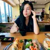 oakleylamb74850 - @oakleylamb74850 - TikTok