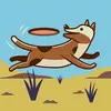 oakleylambii9726 - @oakleylambii9726 - TikTok