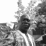 Lambert Eklo - Facebook