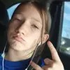 Oakle Lambert - @ur_fav_blondy33 - TikTok