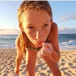 Oakley Lambert - @ur_fav_oakley - Instagram