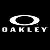 Oakley - @oakley - TikTok