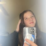 Oakley - @oakley_paige_lambert - Instagram