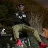Chabo337 - @lawrence.oakley - TikTok