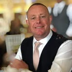 Lawrence Oakley - Facebook