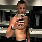 Oakley Karter Lawrence - Facebook