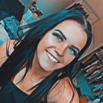 Oakley Lawrence - @braveheart1017 - Instagram