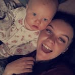 Oakley Lawrence - Facebook