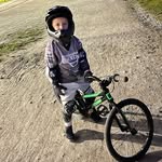 Oakley Lawrence - @oakley_lawrence_ocl - Instagram