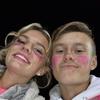 Oakley lawrence - @oakleylawrence11 - TikTok