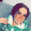 Oakley Lawrence - @braveheart10170 - TikTok