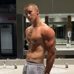 Oakley Lawrence | Online Coach - @oklfitness - Instagram