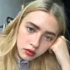 OakleyLawrence592 - @oakleylawrence592 - TikTok
