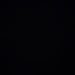 Lowe - @oakleylowe24 - Instagram